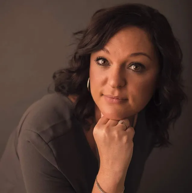 Ashley Dalton Farmers Agency