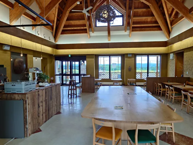 シャンディニヴァースヴァダック