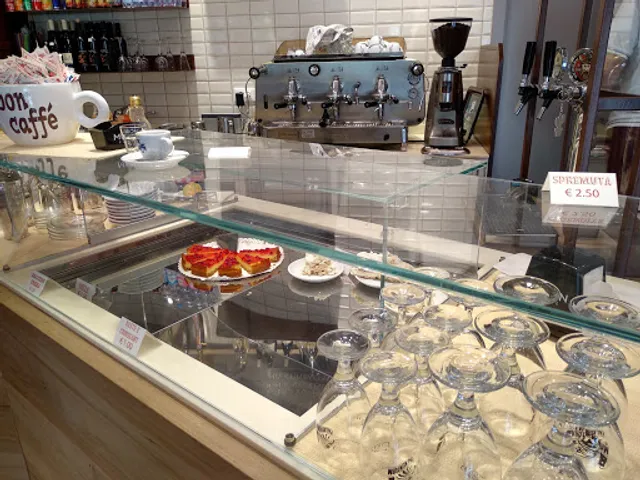 Piadineria Antichi Sapori Anni 30 di Casadei Rossi Michela