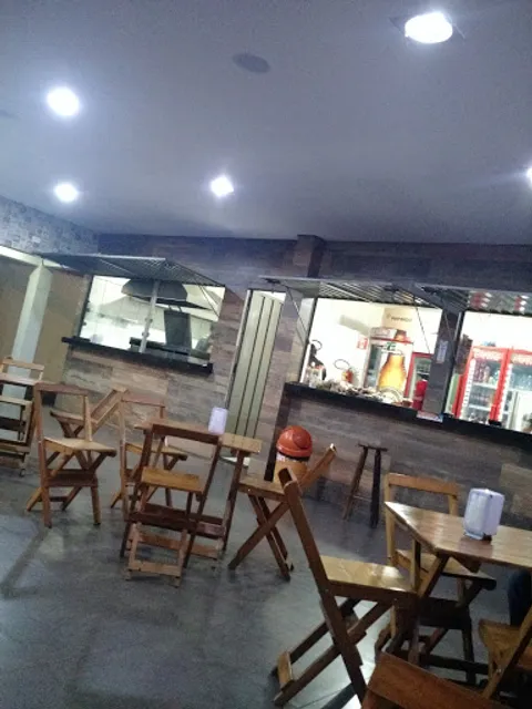 Avalanches Sanduiches