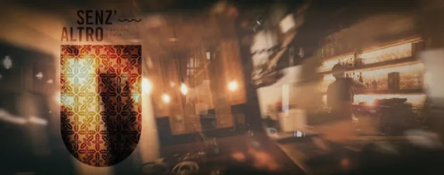 Senz'Altro