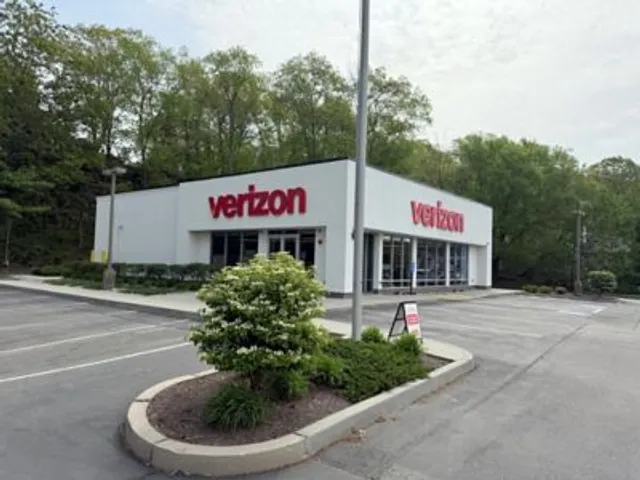 Verizon