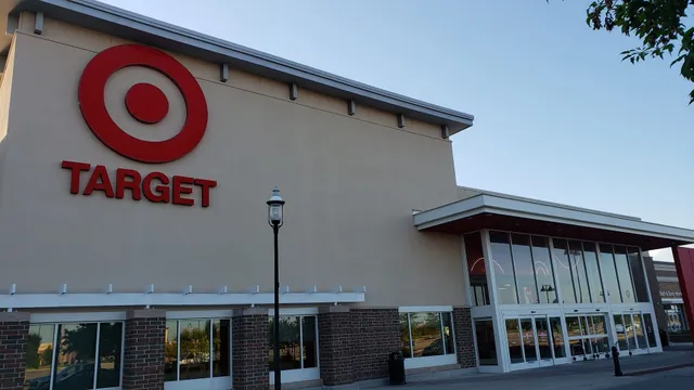 Target