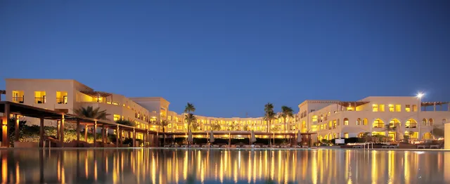 Grand Tala Bay Resort