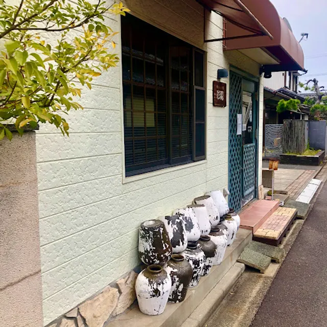 四川ダイニング彩陽