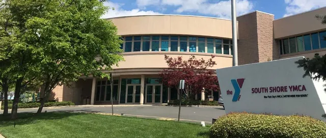 South Shore YMCA | Staten Island