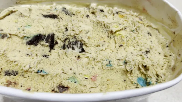 Cedar Crest Specialties, Inc. | Corporate Office & Distribution Center