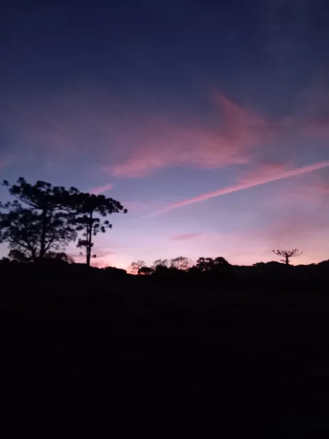 Sítio Família Cherba