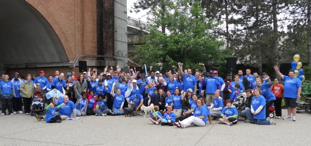 Talbert House Brown County Outpatient (Mt. Orab)