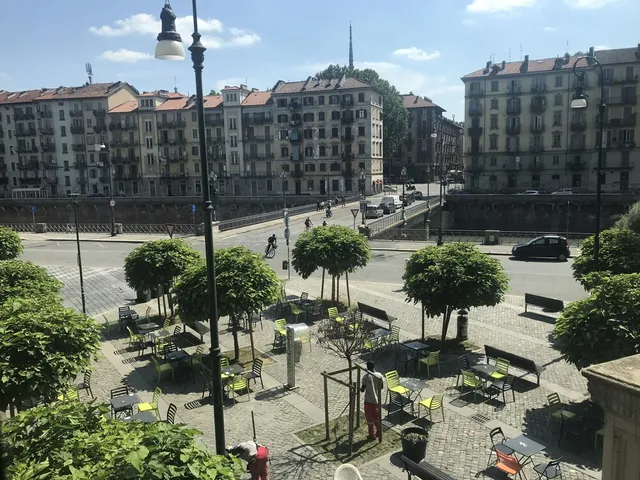 B&B La Casa di Arturo