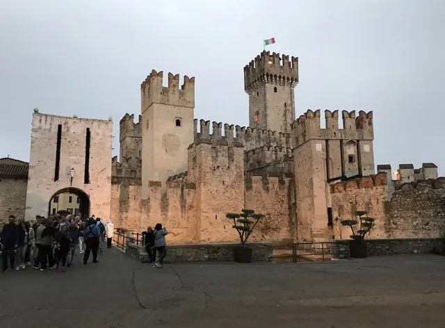 I Vigneti - Bed and Breakfast