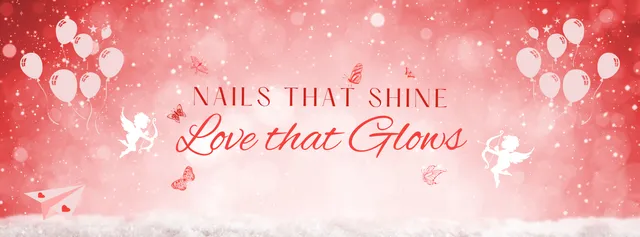 Majestic Nails Crestwood