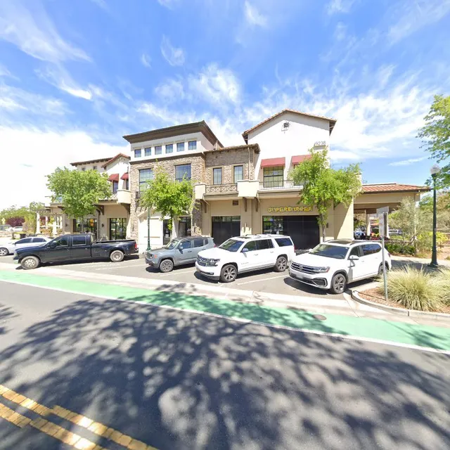 Machado Burgers Windsor