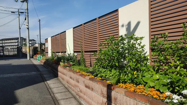 Kyoto Animation Co., Ltd. 1st Studio Site