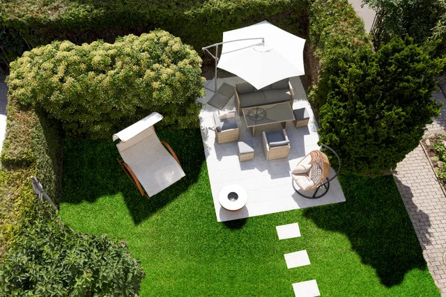 VISIMO Apartments Steigerstrasse St. Gallen - Modern Living near OLMA & Hospital