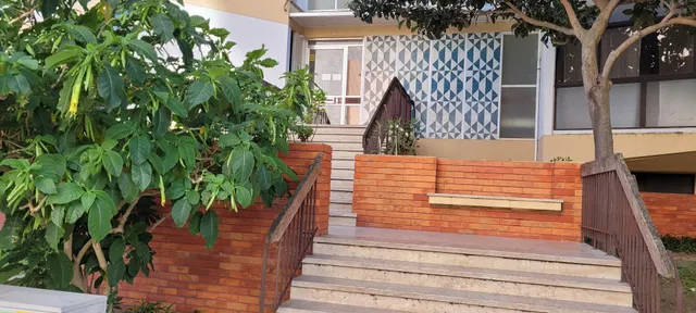 Comfy Room near Metro and Airport