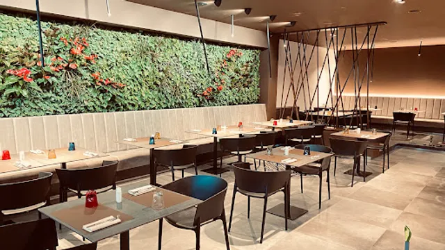 Farrox Pizza - Isola della Scala