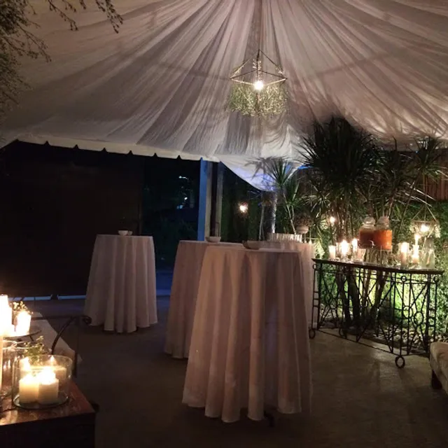 Marianos Home-cooked Specialties