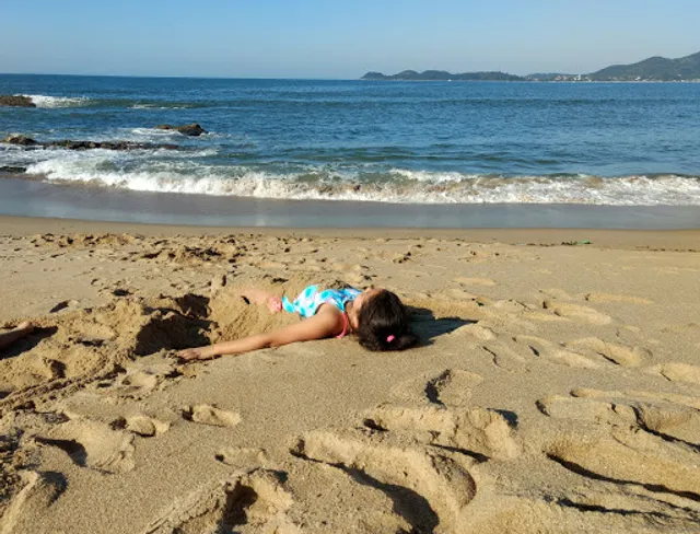 Lanchonete Saideira 2