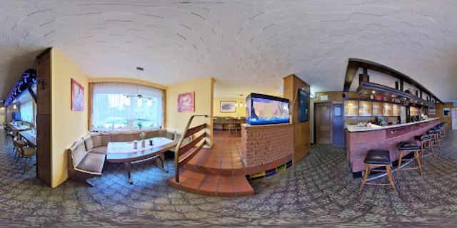 Schnitzelhaus Kellerklause