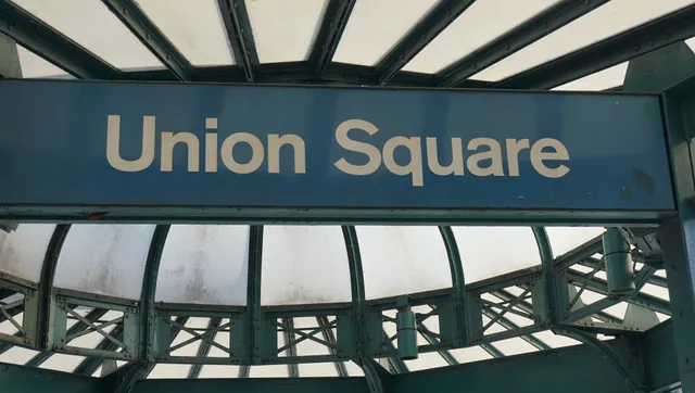 ACA Acupuncture & Wellness - Union Square