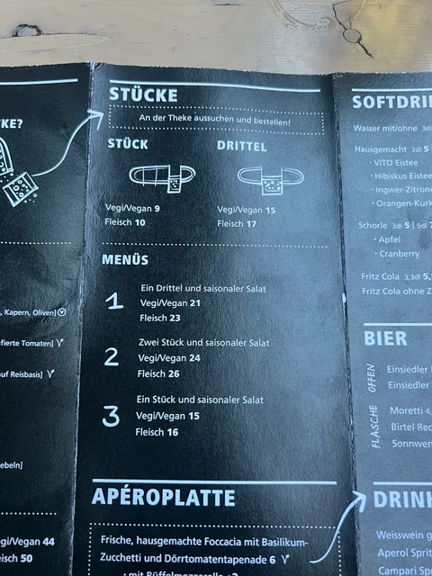 photo-3