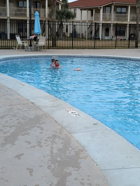 Horizon South 1 Home Owners Association