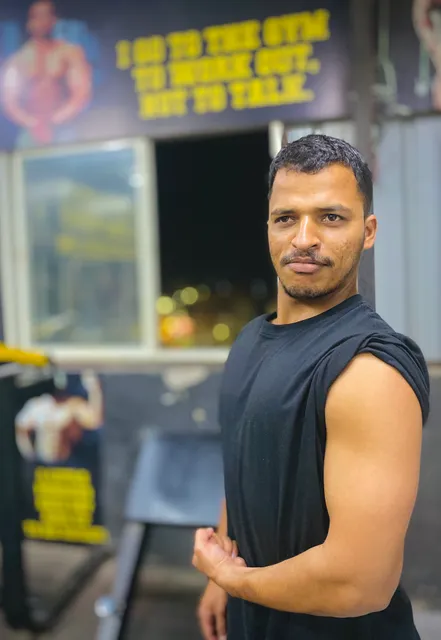 Hotel Durga Veg Non Veg