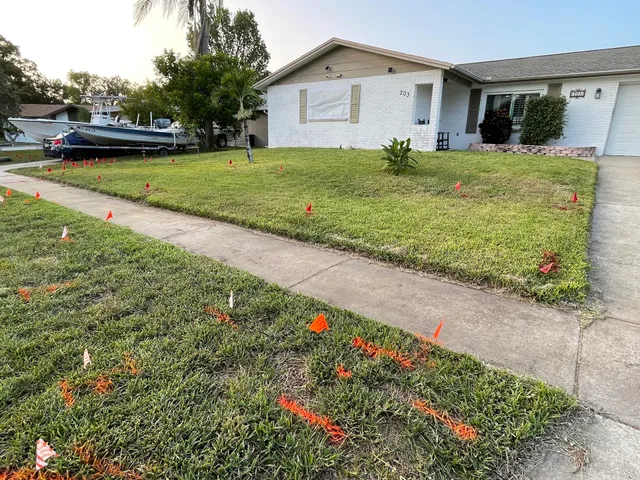 Frontier Communications