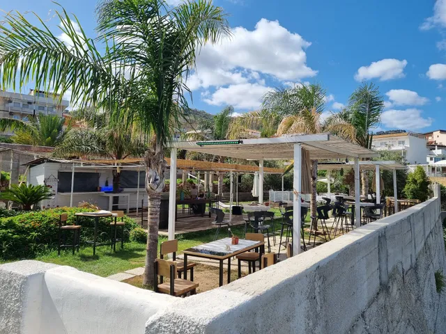 La Locanda del Convento