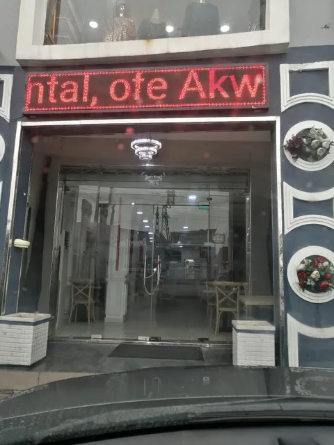 Kings Grub Restaurant