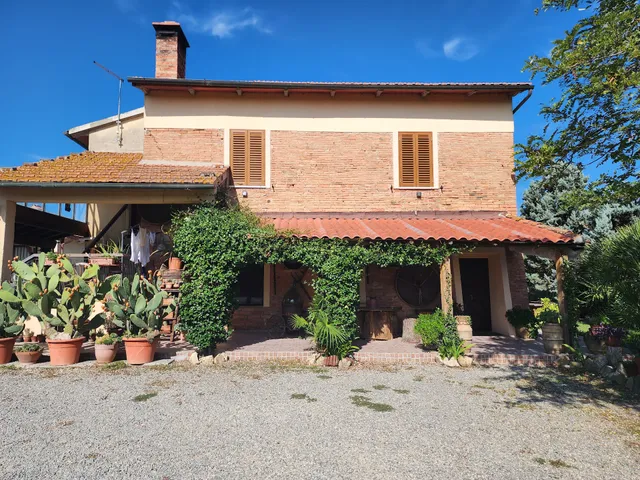 Appartamenti Alcantara e Damasco