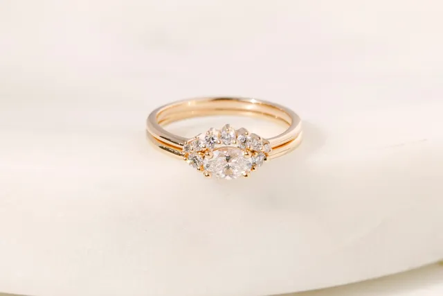 Joaillerie Flore & Zéphyr - Accueil sur RDV