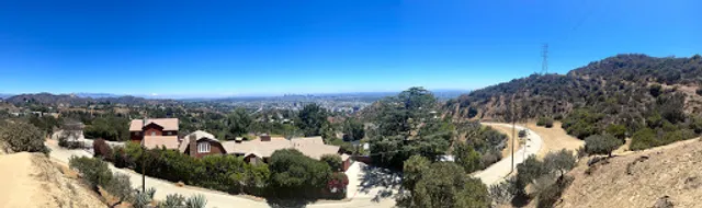 Runyon Ranch