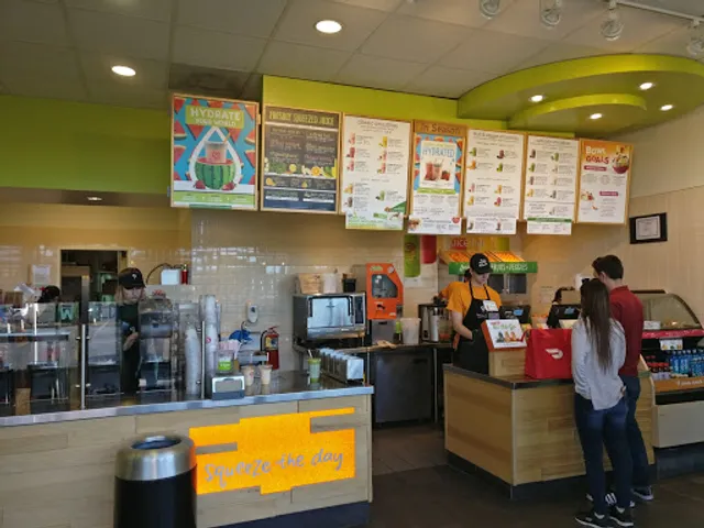 Jamba