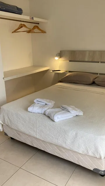 Alojamiento Gualeguaychú