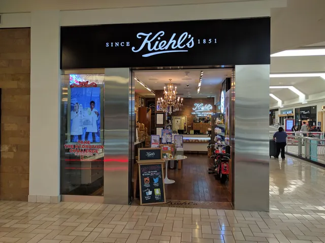 Kiehl's