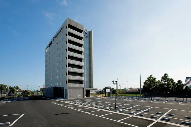 Candeo Hotels Shimada