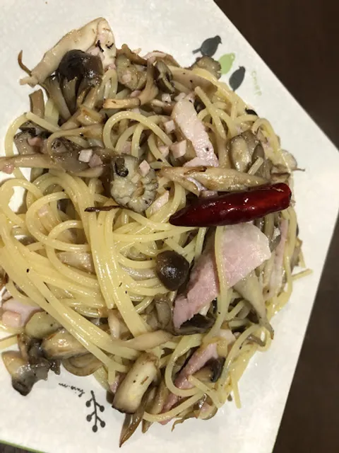 会員制BAR 本物屋