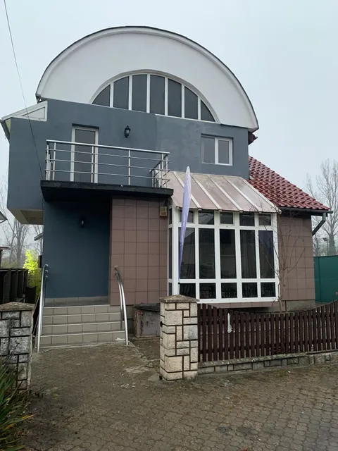 Master Adventure Guest House