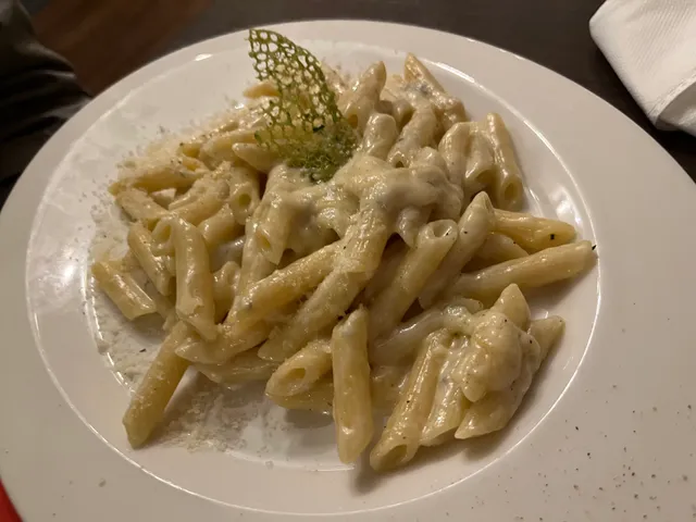 photo-1