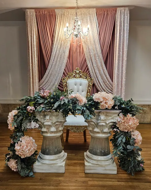 Bliss Boutique & Bridal