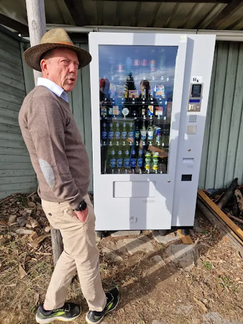 Alpengasthof am Schöckl & Ludwig 24/7 (AGH)