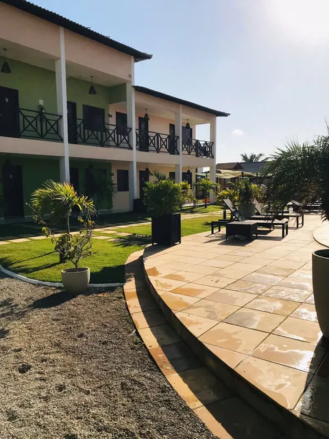 Bellissima Italia Pousada e Pizzaria