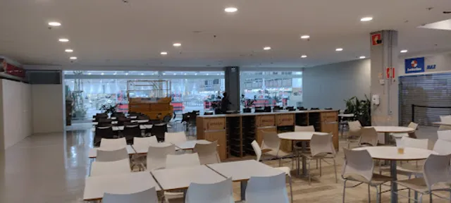 Inverno D'Italia Interlagos