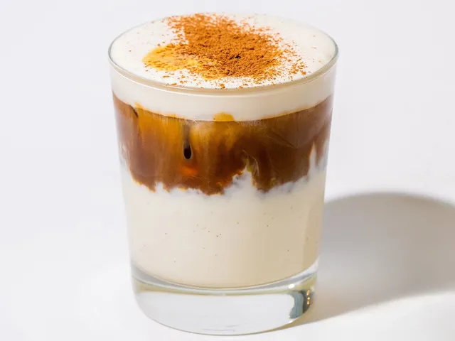 Smoking Tiger Coffee Lab