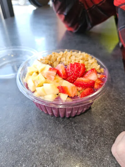 dash & joey's | fresh squeezed juices & smoothies in lima ohio