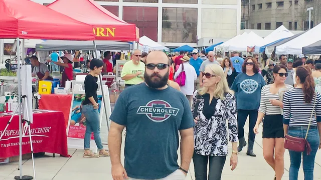 Your Tampa Markets, LLC