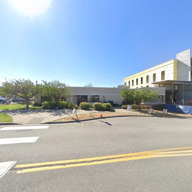 Kootenai County District Court