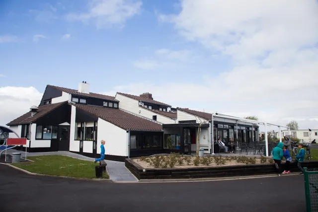 Zeepark_Haerendycke-Blankenberge